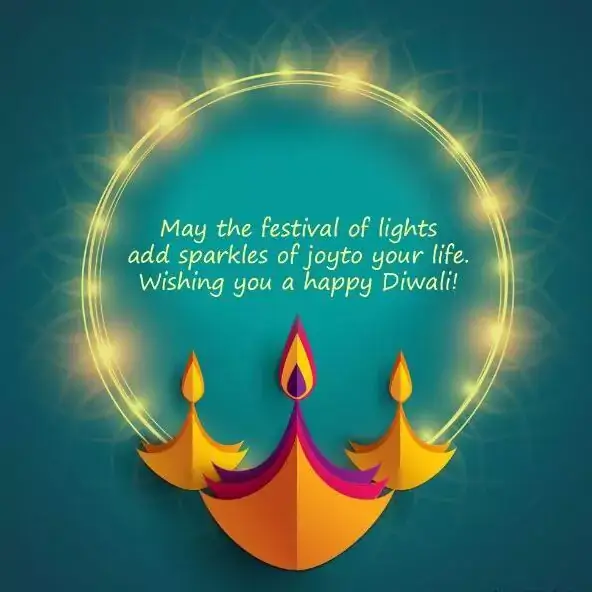background diwali wallpaper
